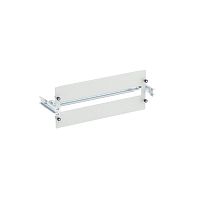 R5NPKIB0V62024 Комплект для модульных устройств на 24 модулей с винтовым креплением Ш=600мм В=200мм DKC 