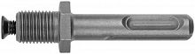 37822 Адаптер SDS-PLUS на патрон 1/2дюйм FIT 