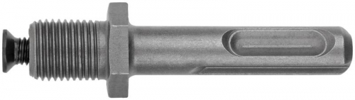 37822 Адаптер SDS-PLUS на патрон 1/2дюйм FIT 