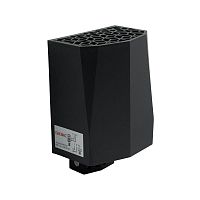 R5PHT150 Обогреватель 50Вт 110…240В AC/DC в пластик. кожухе DKC 