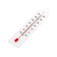 Термометр "Наружный" основание - пластмасса Rexant 70-0605 в г. Санкт-Петербург 