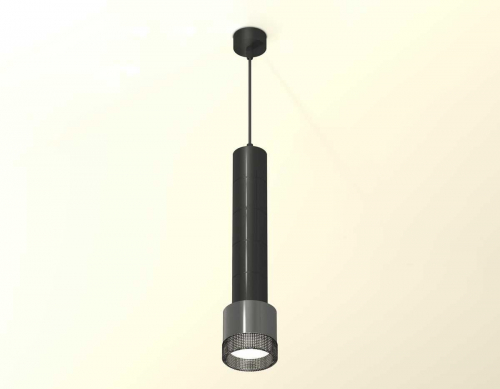 Комплект подвесного светильника Ambrella light Techno Spot XP (A2302, A2061х4, C6303х5, A2101, C8115, N8484) XP8115005 в г. Санкт-Петербург  фото 2