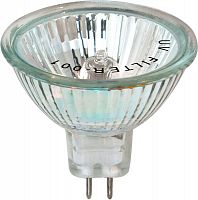 Лампа галогенная Feron HB4 MR16 G5.3 75W 02254 в г. Санкт-Петербург 