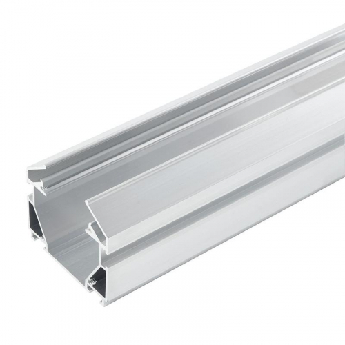 48286 Профиль S26 L2000 FERON 