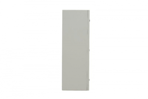 32509DEK Корпус металлический ЩРНМ IP55 600х600х250 DEKraft  фото 6