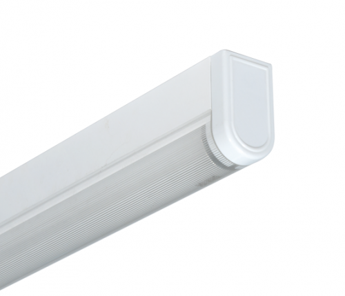 Standard LED Т8-118-21