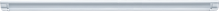 14138 Светильник светодиодный 14 138 DPO-03-36-4K-IP20-LED-R (аналог ЛПО) Navigator 