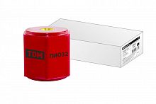 SQ0807-0203 Изолятор опорный ПИО32 TDM