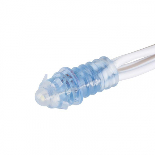 023410 Модуль герметичный ARL-D9 5V Blue (закрытый IP67) Arlight 