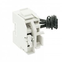 Контакт дополнительный AX AV POWER-3/4 AVERES EKF mccb-34-AX-av в г. Санкт-Петербург 