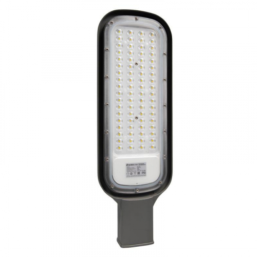 14965 Светильник уличный 100 Вт THL-1010 Ultraflash 