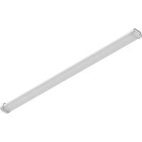 1898004010 Светильник светодиодный SIMPLE OPTIMA (1500) 40W OPL 840 WH EM СТ 