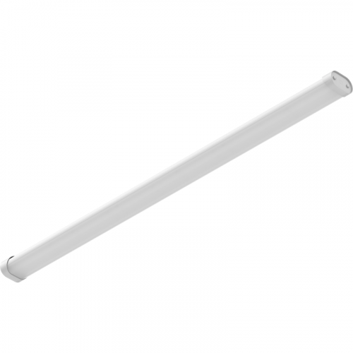 1898002150 Светильник SIMPLE STANDARD (1500) 50W OPL 950 WH СТ 
