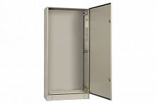 SQ0905-0416 ЩМП-16.6.4-0 (1600х600х400) IP66 без монтажных панелей TDM
