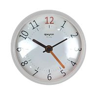 Часы настенные Apeyron PLW200928 в г. Санкт-Петербург 