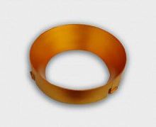 Сменное кольцо Italline (SD 3043,TR 3006) Ring for 10W gold в г. Санкт-Петербург 