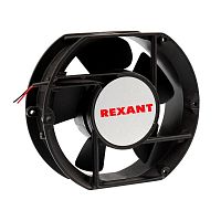 Вентилятор RХ 17250HB 24 VDC Rexant 72-4170 в г. Санкт-Петербург 