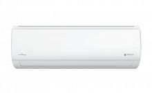 НС-1689744 Сплит-система инверторного типа TRIUMPH LITE Inverter RCI-TWL22HN ROYAL Clima 
