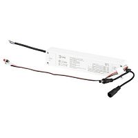 Б0030417 Блок аварийного питания БАП LED-LP-5/6 (A) для панели SPL-5/6 (необходим LED-драйвер) Эра 