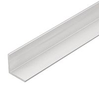 026372 Уголок ARH-W15x15x1.5-2000 ANOD 2м алюм. Arlight 