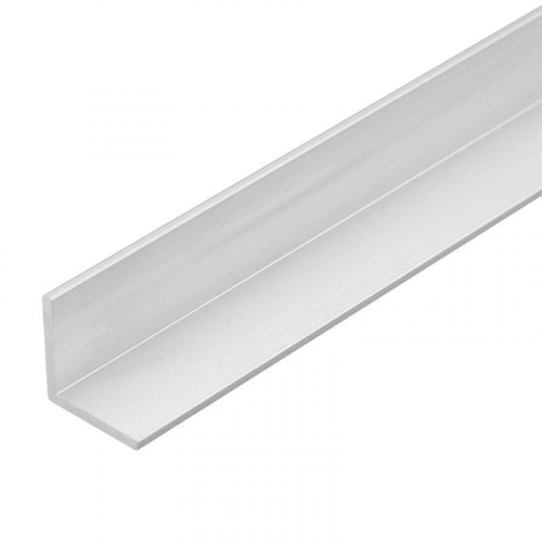 026372 Уголок ARH-W15x15x1.5-2000 ANOD 2м алюм. Arlight 