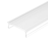 047948 Экран ARH-LINE-3000 OPAL-PM пластик (уп.3м) Arlight 
