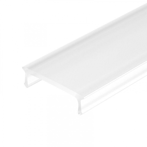 040013 Экран ARH-LINE-2000 OPAL-PM 2м пластик Arlight 