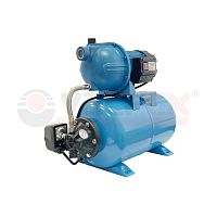 VF.A.60.35.CH.24 Насос автомат 60/35 Ч-24 (1) VALFEX 