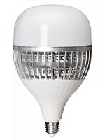 SQ0340-1588 Лампа светодиодная T-100 Вт-230 В-6500 К–E27 (150х253 мм) НАРОДНАЯ