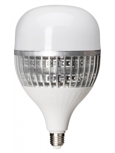 SQ0340-1588 Лампа светодиодная T-100 Вт-230 В-6500 К–E27 (150х253 мм) НАРОДНАЯ