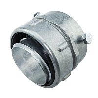 zeta40423 Муфта МТ-50 У2 ГОФРОМАТИК 