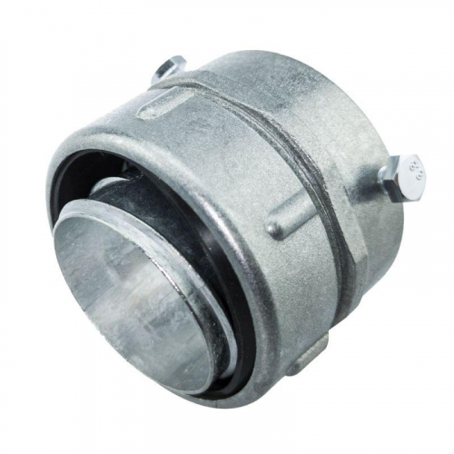 zeta40423 Муфта МТ-50 У2 ГОФРОМАТИК 