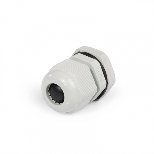 6448 Сальник PG11 5-10мм Fortisflex 