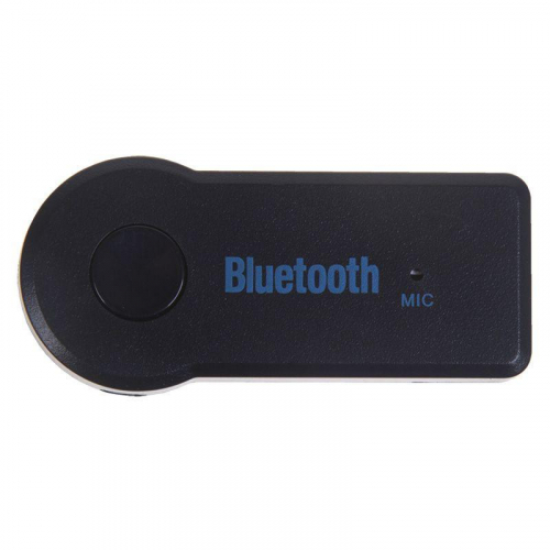 Адаптер Bluetooth - AUX 3.5мм Rexant 18-2400 в г. Санкт-Петербург  фото 2