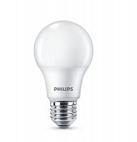 Лампа светодиодная Ecohome LED Bulb 13Вт 1250лм E27 865 RCA Philips 929002299817 в г. Санкт-Петербург 
