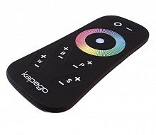 Контроллер Deko-Light touch remote RF Color + White 843017 в г. Санкт-Петербург 