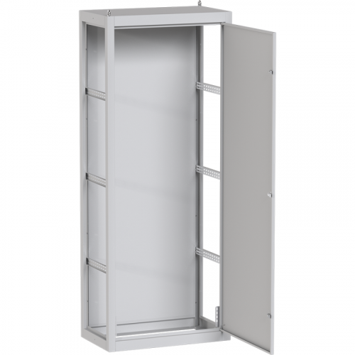mb15-09-00m Каркас ВРУ-1 Unit S IP31 (2000х800х450) EKF 