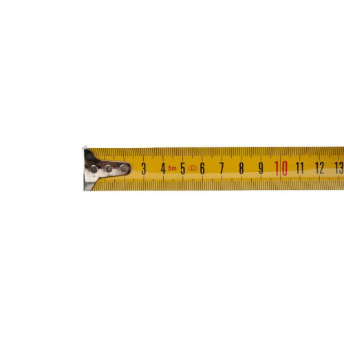 Рулетка измерительная "Стандарт" 5мх25мм Rexant 12-9002 в г. Санкт-Петербург  фото 10