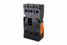 SQ0707-0081 ПМ1/П-33 втычная с передним присоединениемTDM