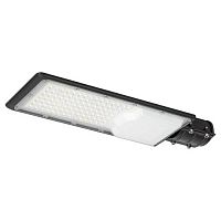 Б0043669 Светильник светодиодный SPP-503-0-50K-100 100Вт 5000К IP65 10000лм КСС:Ш-С уличный консольный (аналог ДКУ) Эра 
