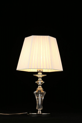 Настольная лампа Aployt Jula APL.707.04.01 в г. Санкт-Петербург  фото 4