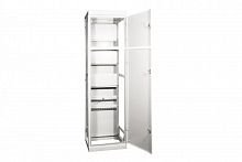 SQ0905-0119 Каркас ВРУ-2 (2000х450х450) TDM