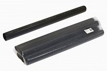 SQ0548-0204 Трубка термоусаживаемая, клеевая (1.2 м) ТТтк-65/19 TDM