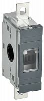 KA-VR10D-SP-0250 Полюс силовой ВРК 250А KARAT IEK 