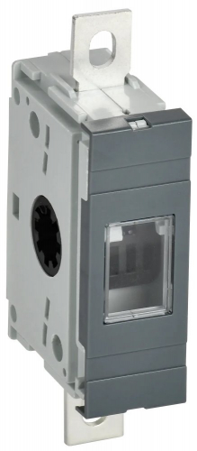 KA-VR10D-SP-0200 Полюс силовой ВРК 200А KARAT IEK 