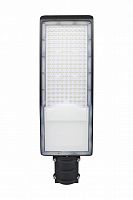 SLL-9004-150-3000 Светильник светодиодный ДКУ-9004-Ш 150Вт 3000К IP65 консольный EKF 