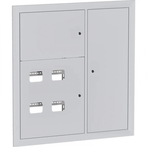 БП-00014924 Щит этажный ЩЭ 4 кв. (1000х950х160) TVENKOM 