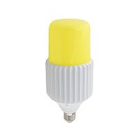 Лампа LED-MP200-50W/6000K/E27/PH ALP06WH Uniel UL-00004063 в г. Санкт-Петербург 