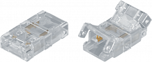 Коннектор 93 856 NLSC-I03-COB-8mm-PC-W-IP20 NAVIGATOR 93856 в г. Санкт-Петербург 