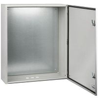 Б0057151 Корпус ЩМПг-4-0 800х650х250 IP54 У2 метал. SIMPLE Эра 